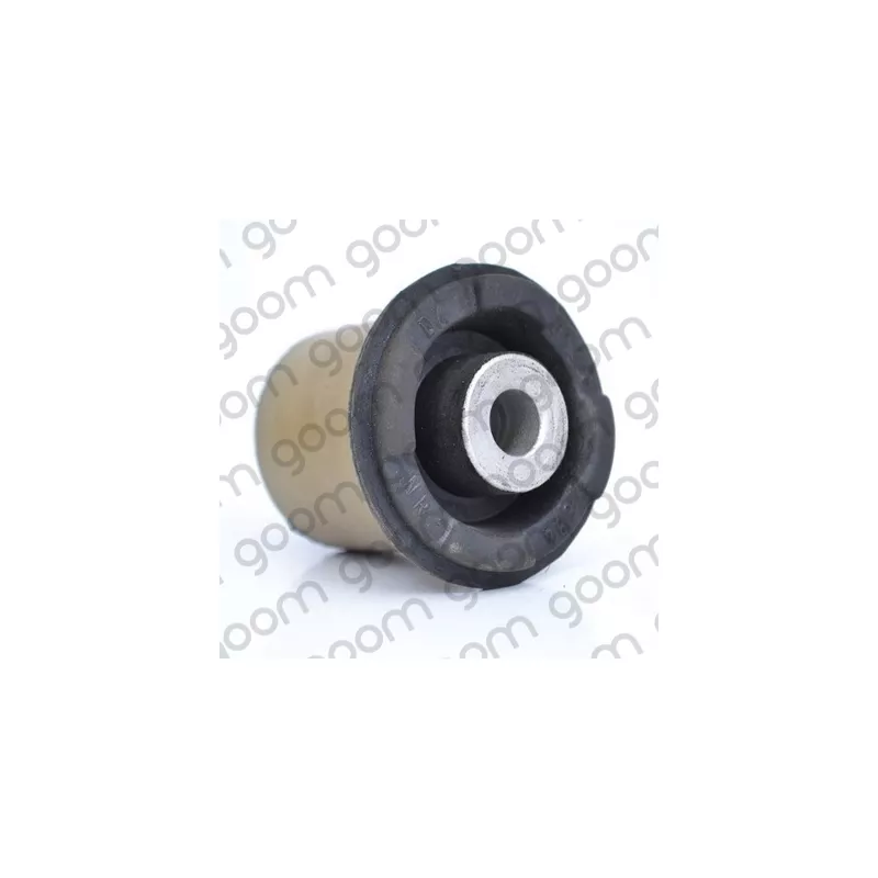 Silent bloc de suspension (train avant) GOOM CAS-0150