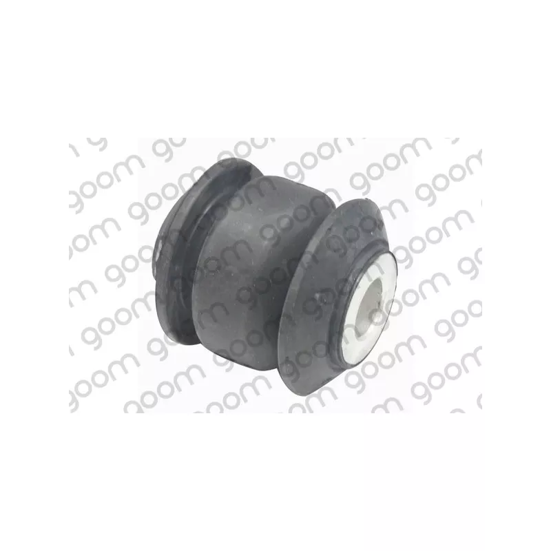 Silent bloc de suspension (train avant) GOOM CAS-0151