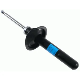 Amortisseur avant droit SACHS 313 044