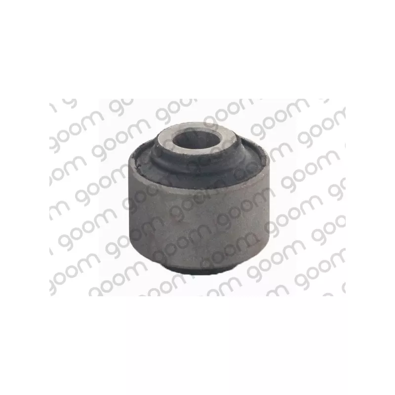 Silent bloc de suspension (train avant) GOOM CAS-0152