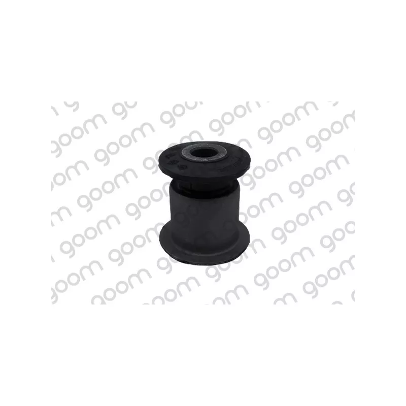 Silent bloc de suspension (train avant) GOOM CAS-0153