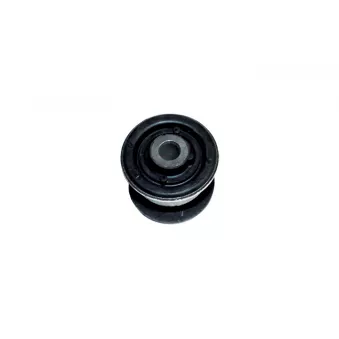 Silent bloc de suspension (train avant) GOOM CAS-0154
