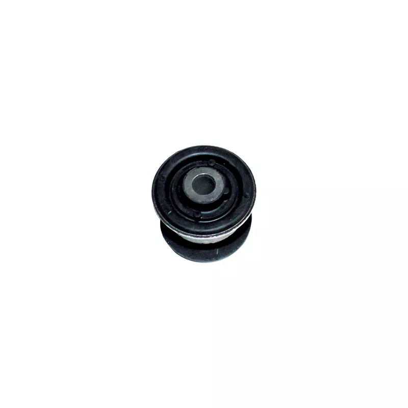 Silent bloc de suspension (train avant) GOOM CAS-0154