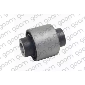 Suspension, bras de liaison GOOM CAS-0157
