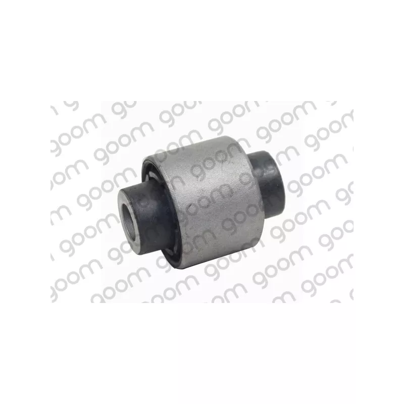 Suspension, bras de liaison GOOM CAS-0157