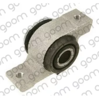 Suspension, bras de liaison avant droit GOOM CAS-0161