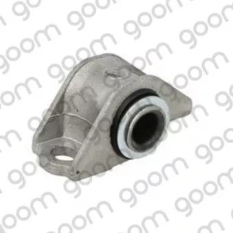 Suspension, bras de liaison avant gauche GOOM CAS-0163