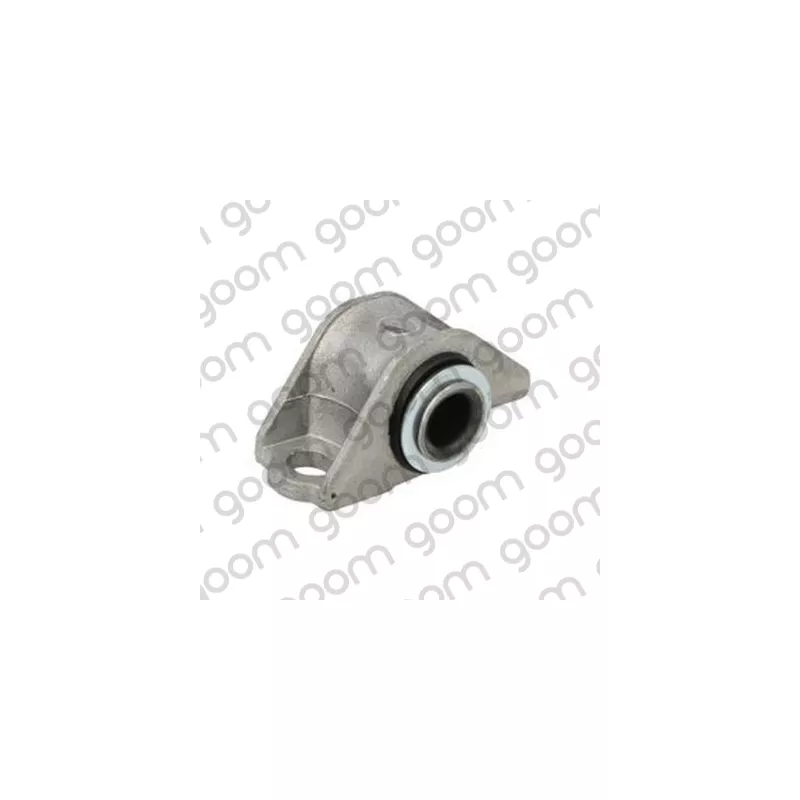 Suspension, bras de liaison avant gauche GOOM CAS-0163