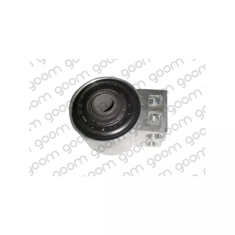 Silent bloc de suspension (train avant) GOOM CAS-0164