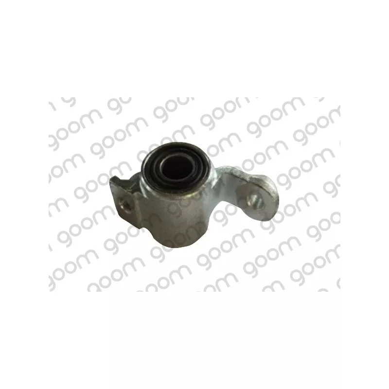 Silent bloc de suspension (train avant) GOOM CAS-0165