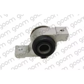 Suspension, bras de liaison avant gauche GOOM CAS-0166