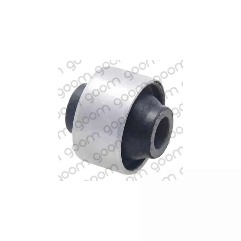 Silent bloc de suspension (train avant) GOOM CAS-0169