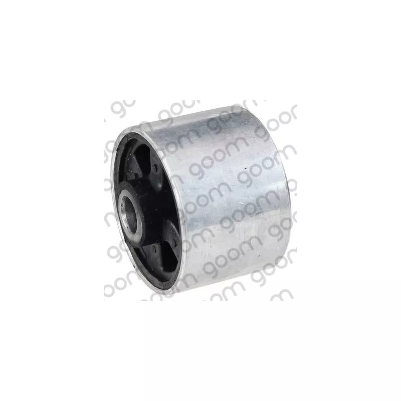 Silent bloc de suspension (train avant) GOOM CAS-0170