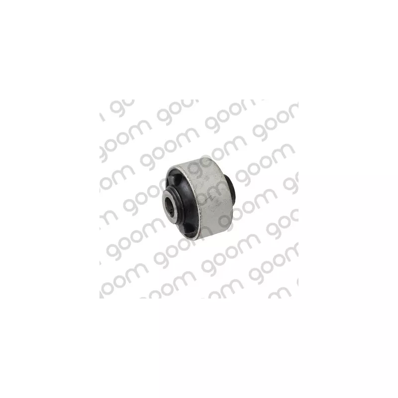 Silent bloc de suspension (train avant) GOOM CAS-0173