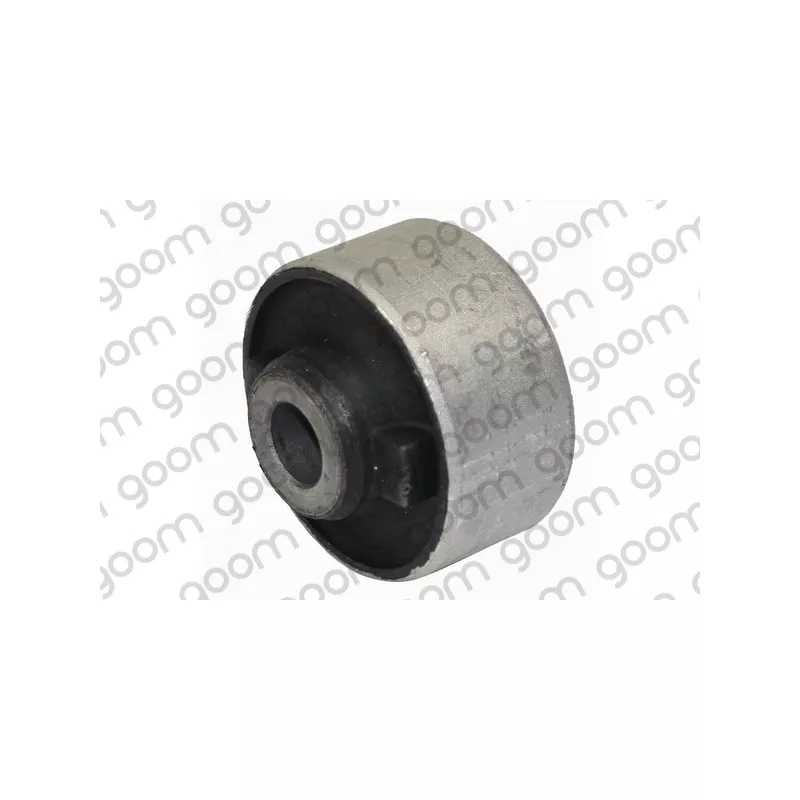 Silent bloc de suspension (train avant) GOOM CAS-0174