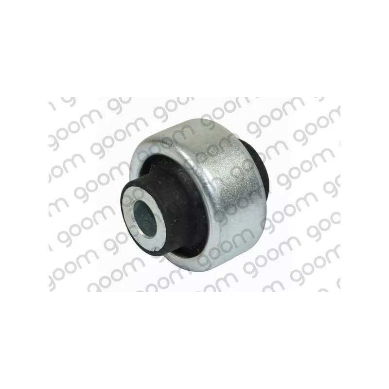 Silent bloc de suspension (train avant) GOOM CAS-0181