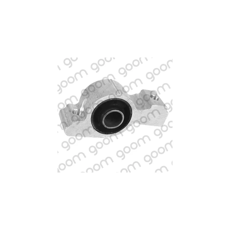 Silent bloc de suspension (train avant) GOOM CAS-0182