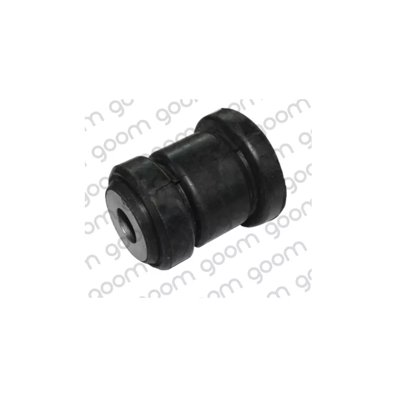 Silent bloc de suspension (train avant) GOOM CAS-0184