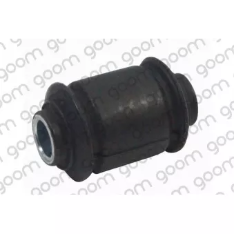 Silent bloc de suspension (train avant) GOOM CAS-0186