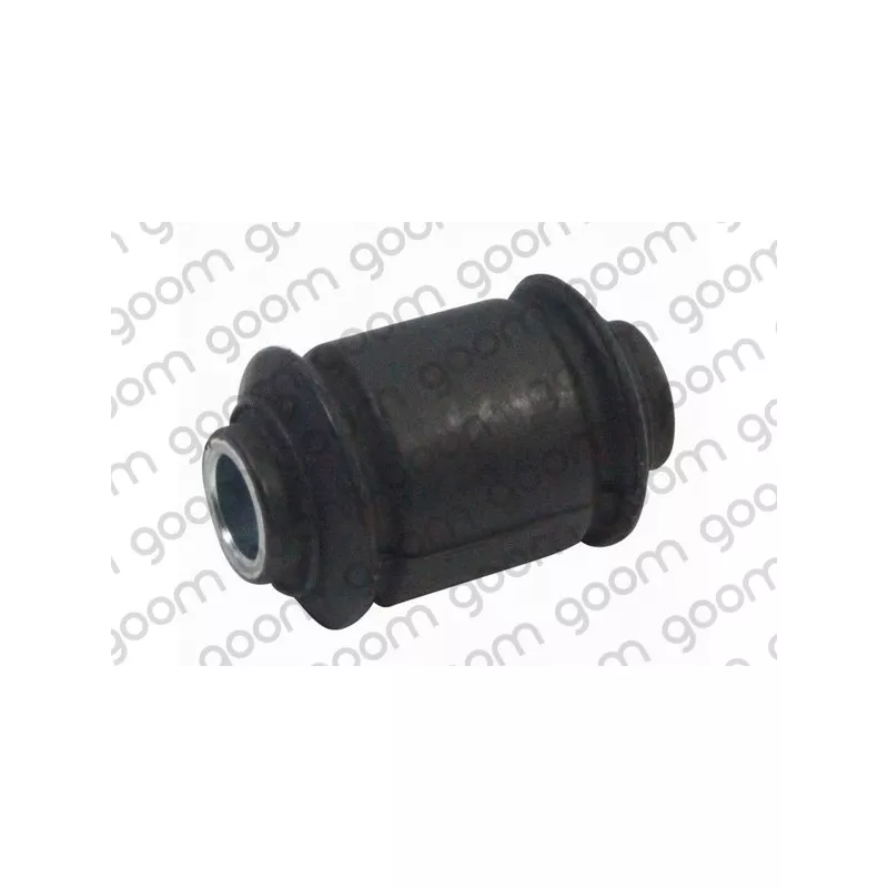 Silent bloc de suspension (train avant) GOOM CAS-0186
