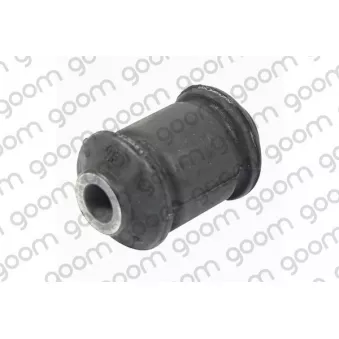 Silent bloc de suspension (train avant) GOOM CAS-0187