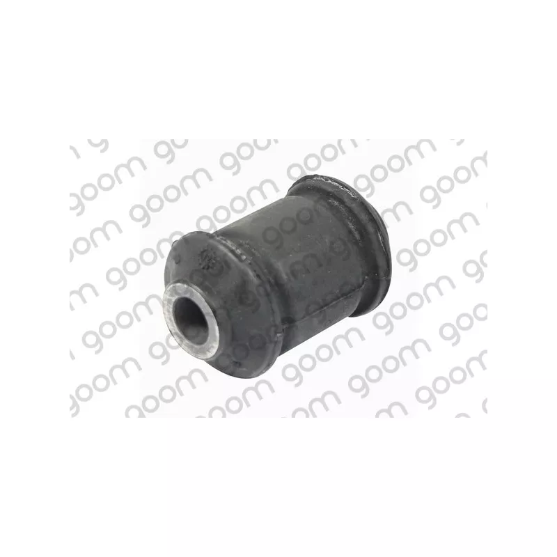 Silent bloc de suspension (train avant) GOOM CAS-0187