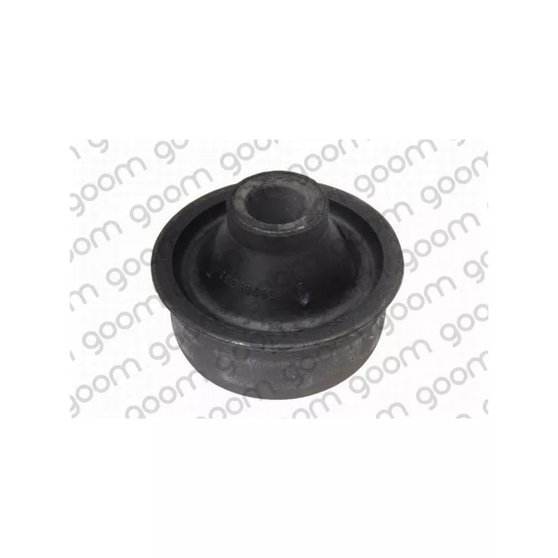 Silent bloc de suspension (train avant) GOOM CAS-0189