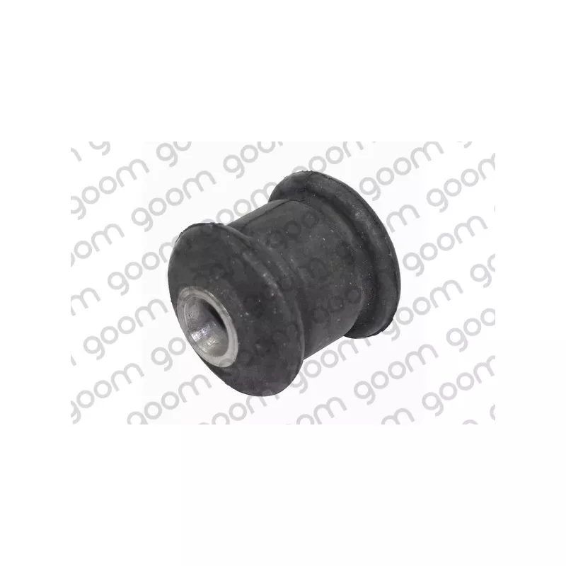 Silent bloc de suspension (train avant) GOOM CAS-0190