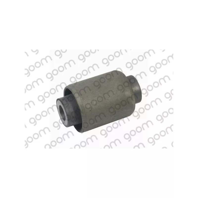 Silent bloc de suspension (train avant) GOOM CAS-0199