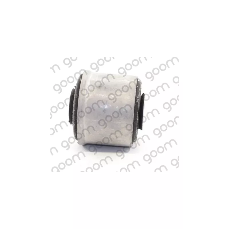 Silent bloc de suspension (train avant) GOOM CAS-0205