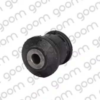 Silent bloc de suspension (train avant) GOOM CAS-0206