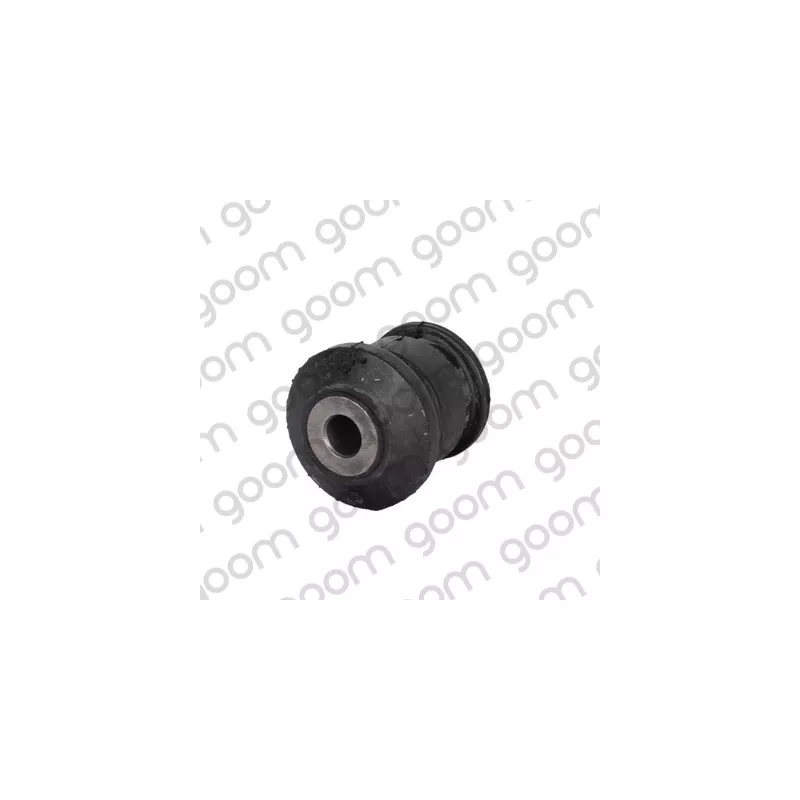 Silent bloc de suspension (train avant) GOOM CAS-0206