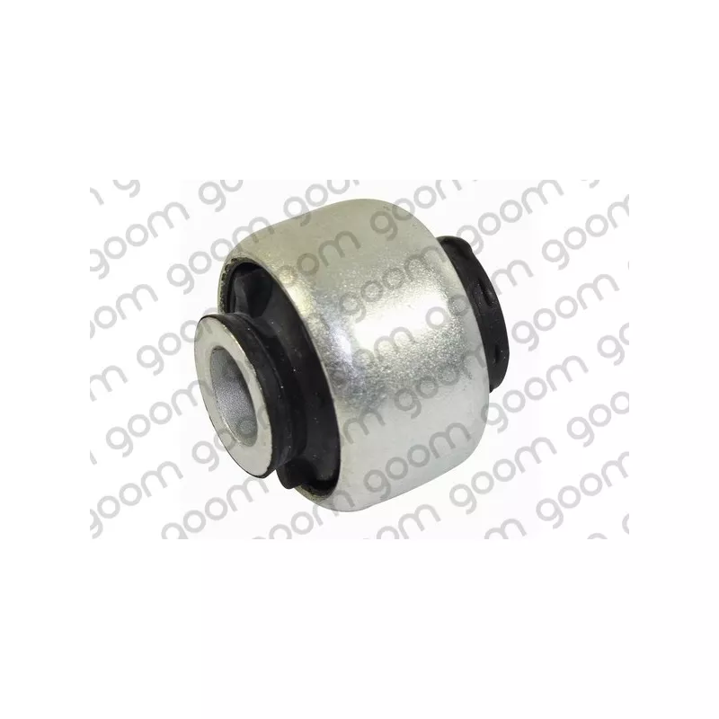 Silent bloc de suspension (train avant) GOOM CAS-0207
