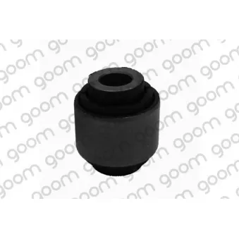 Suspension, bras de liaison GOOM CAS-0209