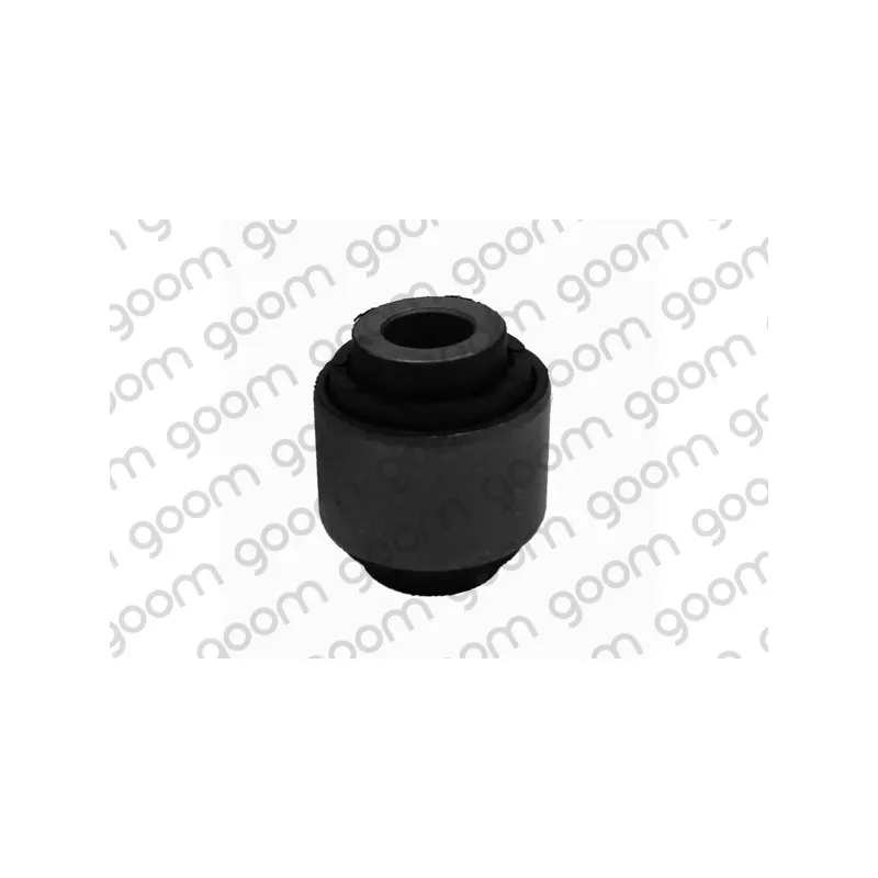 Suspension, bras de liaison GOOM CAS-0209