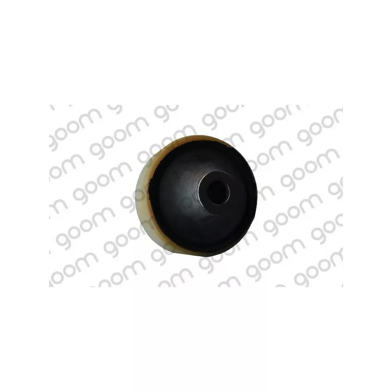 Silent bloc de suspension (train avant) GOOM CAS-0210
