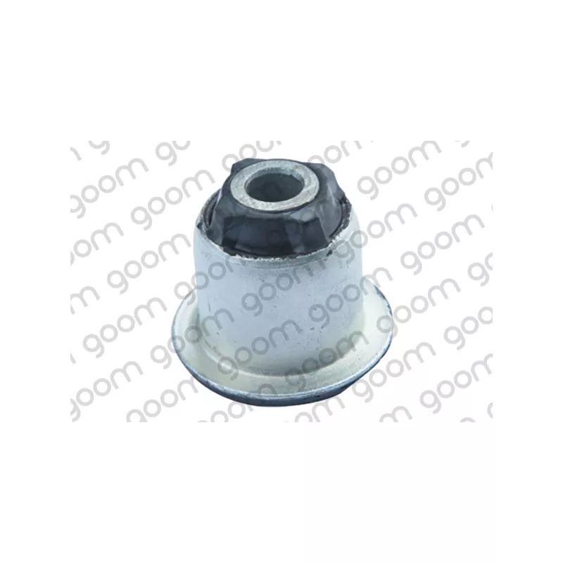 Silent bloc de suspension (train avant) GOOM CAS-0211