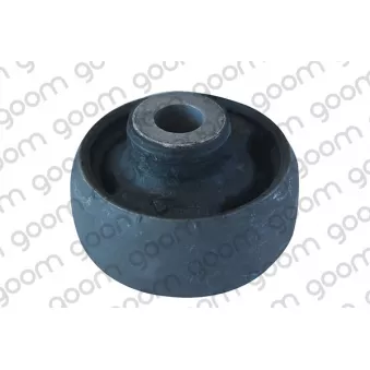 Silent bloc de suspension (train avant) GOOM CAS-0215