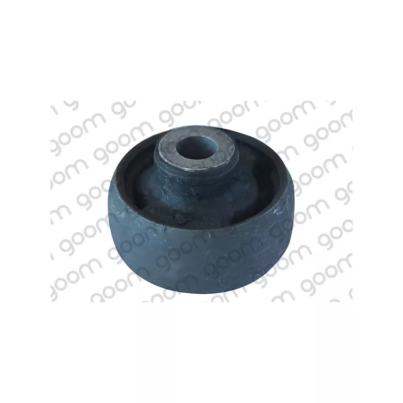 Silent bloc de suspension (train avant) GOOM CAS-0215