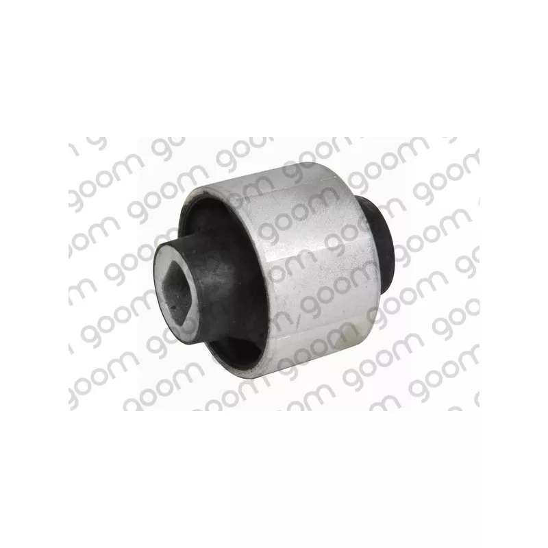 Silent bloc de suspension (train avant) GOOM CAS-0216