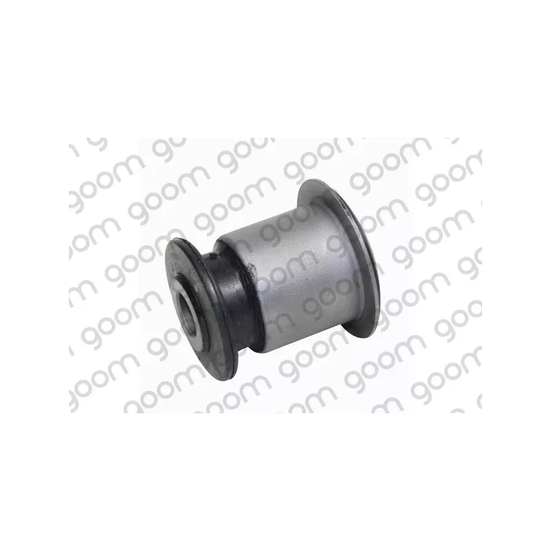 Silent bloc de suspension (train avant) GOOM CAS-0217
