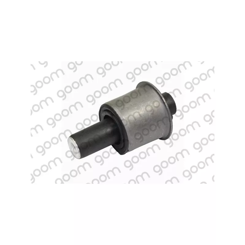 Silent bloc de suspension (train avant) GOOM CAS-0218