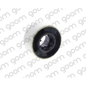 Silent bloc de suspension (train avant) GOOM CAS-0221