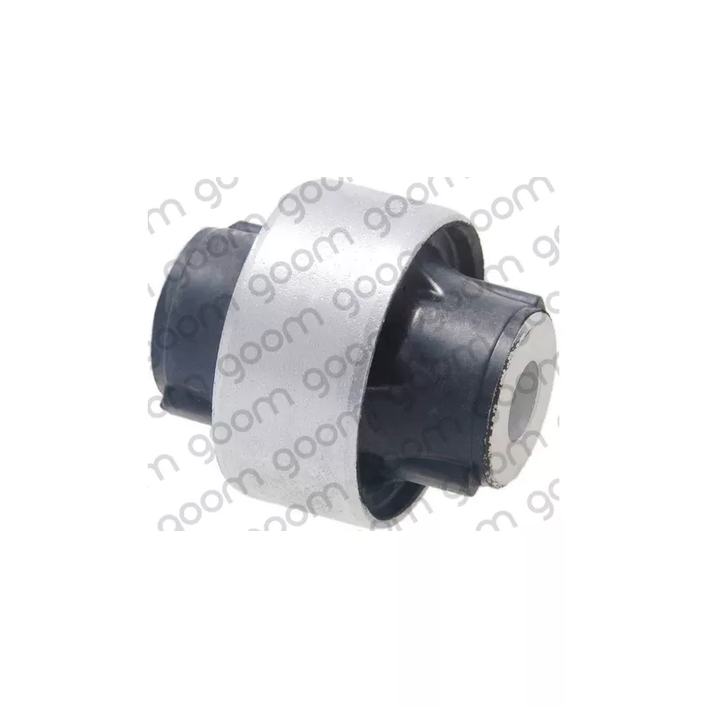 Silent bloc de suspension (train avant) GOOM CAS-0224