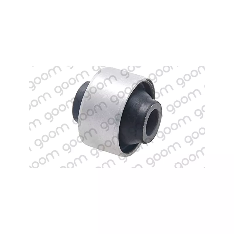 Silent bloc de suspension (train avant) GOOM CAS-0225