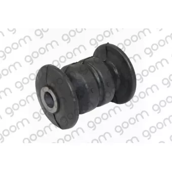 Silent bloc de suspension (train avant) GOOM CAS-0226