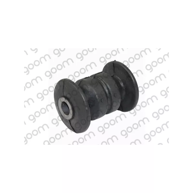 Silent bloc de suspension (train avant) GOOM CAS-0226