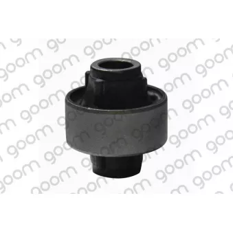 Silent bloc de suspension (train avant) GOOM CAS-0229