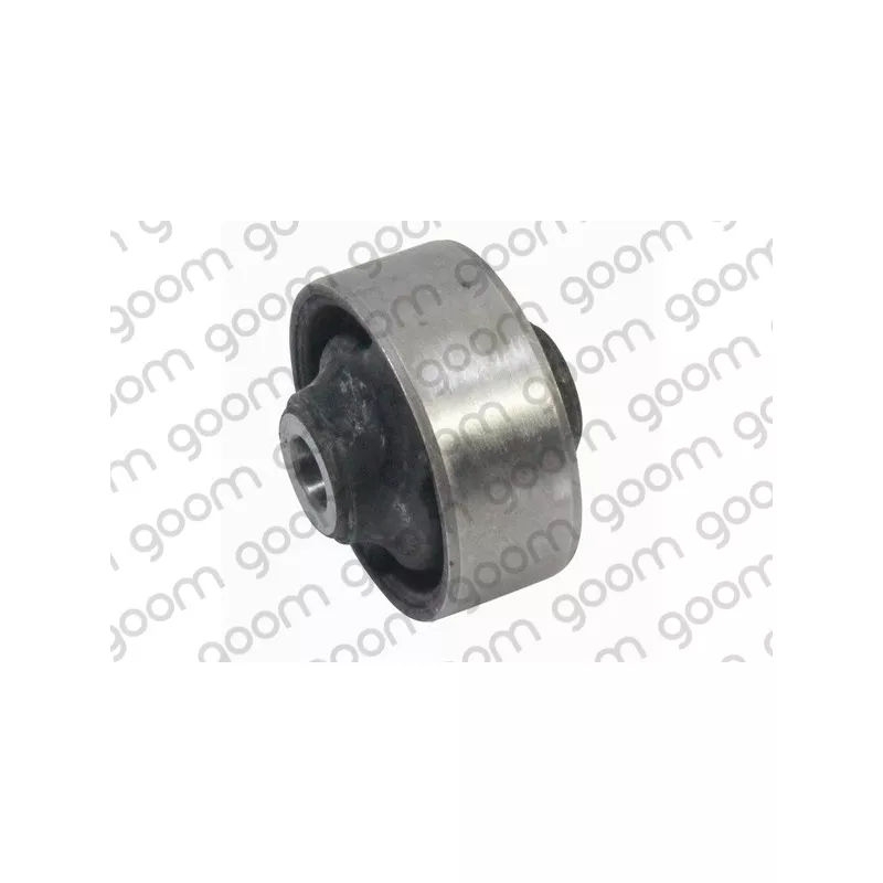 Silent bloc de suspension (train avant) GOOM CAS-0230