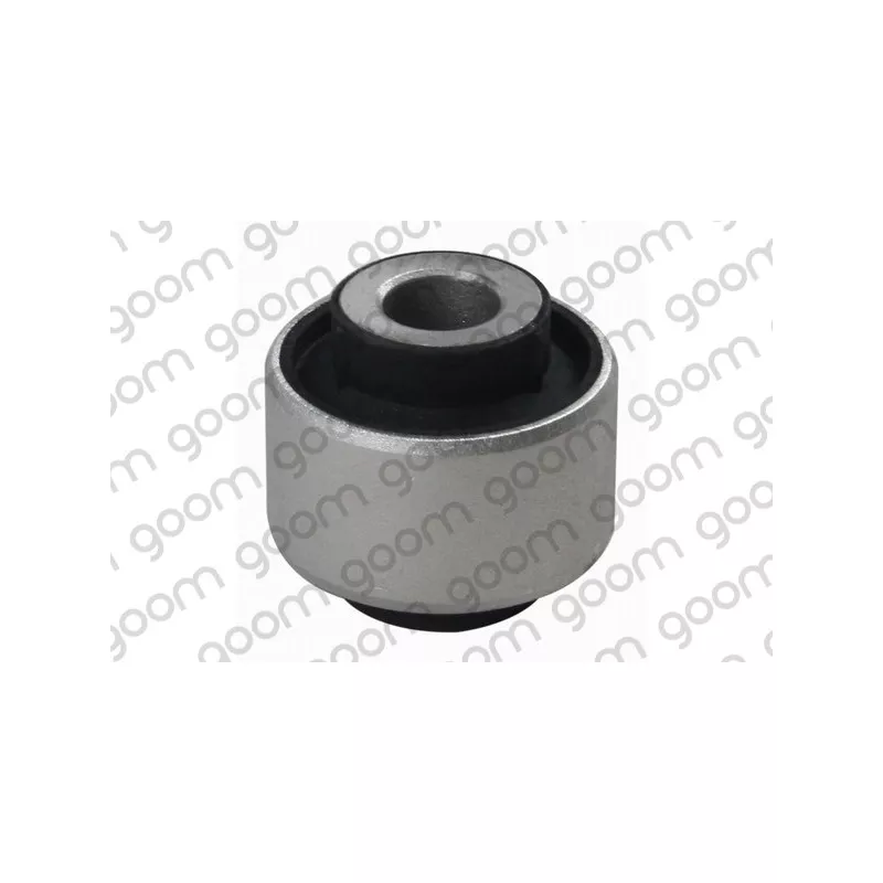 Silent bloc de suspension (train avant) GOOM CAS-0231